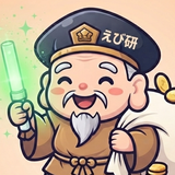 だいこく
